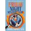 The Friday Night Mystery Club - Paperback