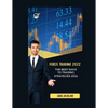 Forex Trading 2022: The Best Ways To Trading Strategies 2022 - Paperback