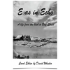 E as in Echo: A life from the bush to Bay Street - Hardcover