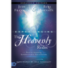 Experiencing the Heavenly Realms: Keys to Accessing Supernatural Encounters - Paperback