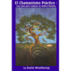 Chamanismo Práctico: Una Guía para Caminar en Ambos Mundos - Paperback