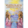 Metaphysics: The Light Side - Paperback