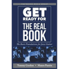 Get Ready for the Real Book: The Basic Foundations for Jazz Guitar - Paperback