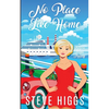 No Place Like Home - Paperback