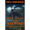 More Tales from Haunted Estill County - Paperback