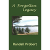 A Forgotten Legacy - Paperback