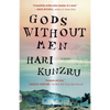 Gods Without Men - Paperback