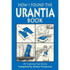 How I Found the Urantia Book: 367 Inspiring True Stories - Paperback