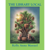 The Library Local - Paperback