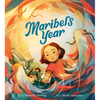 Maribel's Year - Hardcover