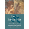 Lilith and Phantastes - Paperback