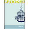 Crooked - Paperback