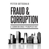 Fraud and Corruption: A Convenience Perspective - Paperback