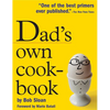 Dad's Own Cookbook - Paperback
