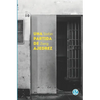 Una partida de ajedrez - Paperback