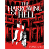 The Harrowing of Hell - Paperback