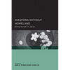 Diaspora Without Homeland: Being Korean in Japan - Paperback