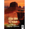 El sueño de Texas - Paperback