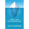 Freud and Psychoanalysis: Six Introductory Lectures - Paperback