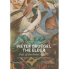 Pieter Bruegel the Elder: Fall of the Rebel Angels - Hardcover