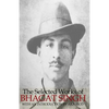 The Selected Works of Bhagat Singh - Paperback