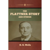 The Plattner Story and Others - Paperback