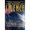 The Shape of Silence - Paperback