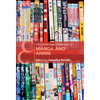 The Cambridge Companion to Manga and Anime - Paperback
