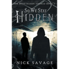 So We Stay Hidden - Paperback