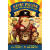 Nanny Piggins and the Wicked Plan - Paperback