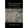 The Sleeping Sovereign - Hardcover