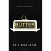 Butter - Paperback