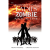The High-Maintenance Ladies of the Zombie Apocalypse - Paperback