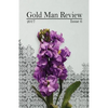 Gold Man Review Issue 6 - Paperback
