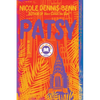 Patsy - Paperback