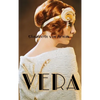 Vera - Hardcover