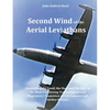 Second Wind of the Aerial Leviathans - Paperback