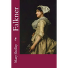 Falkner - Paperback