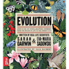 Evolution - Hardcover