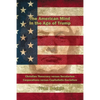 The American Mind in the Age of Trump - Paperback