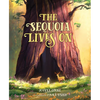 The Sequoia Lives on - Hardcover