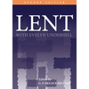 Lent with Evelyn Underhill - Paperback