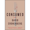Consumed - Paperback