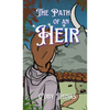 The Path of an Heir - Hardcover