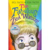 The Fabulous Zed Watson! - Hardcover