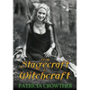 From Stagecraft to Witchcraft - Paperback