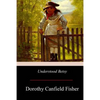 Understood Betsy - Paperback