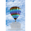 Clinical Psychology Reflection Collection: 60 Thoughts On Psychotherapy, Mental Health, Abnormal Psychology and More - Paperback