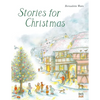 Stories for Christmas - Hardcover