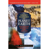 A Short History of Planet Earth: Mountains, Mammals, Fire, and Ice - Hardcover
